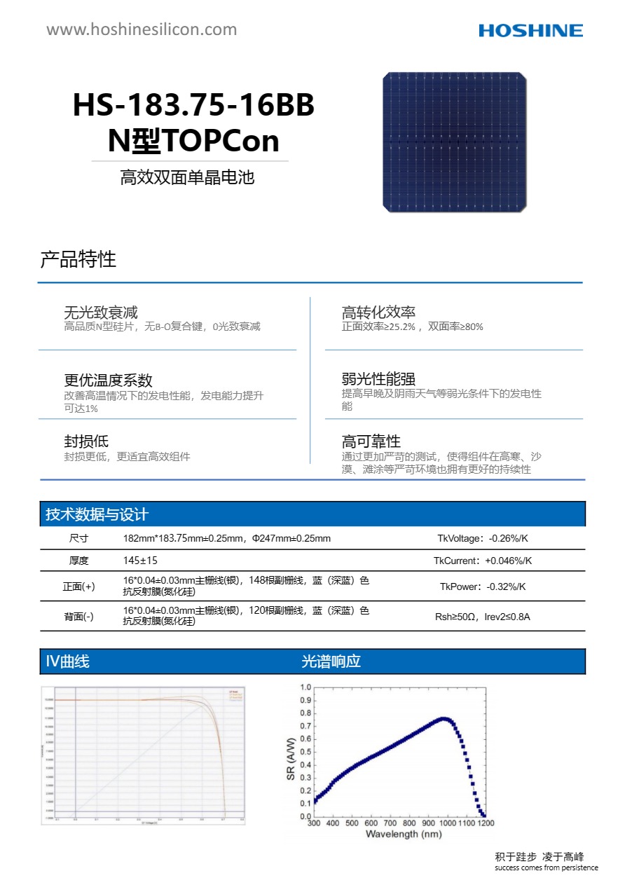 2024新澳门原料免费