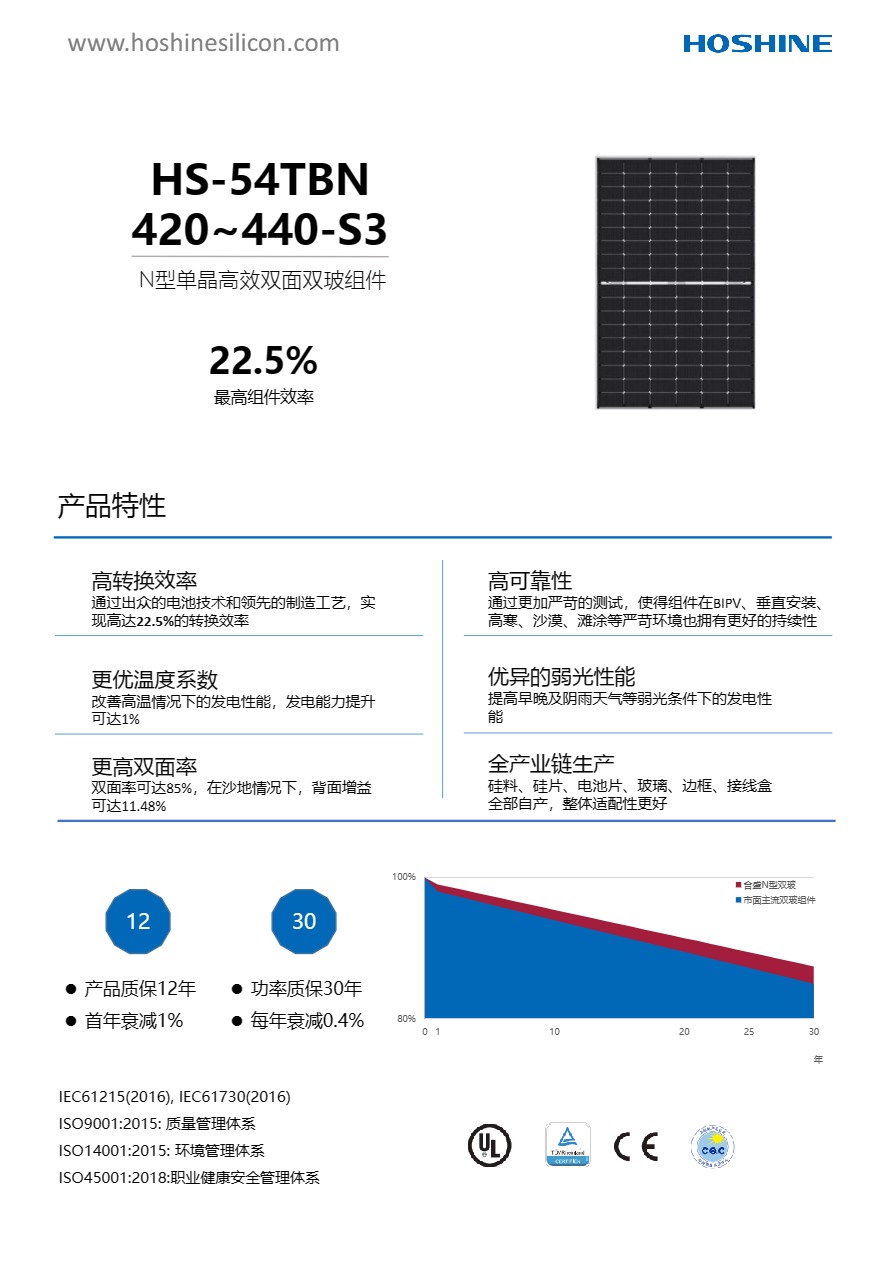 2024新澳门原料免费