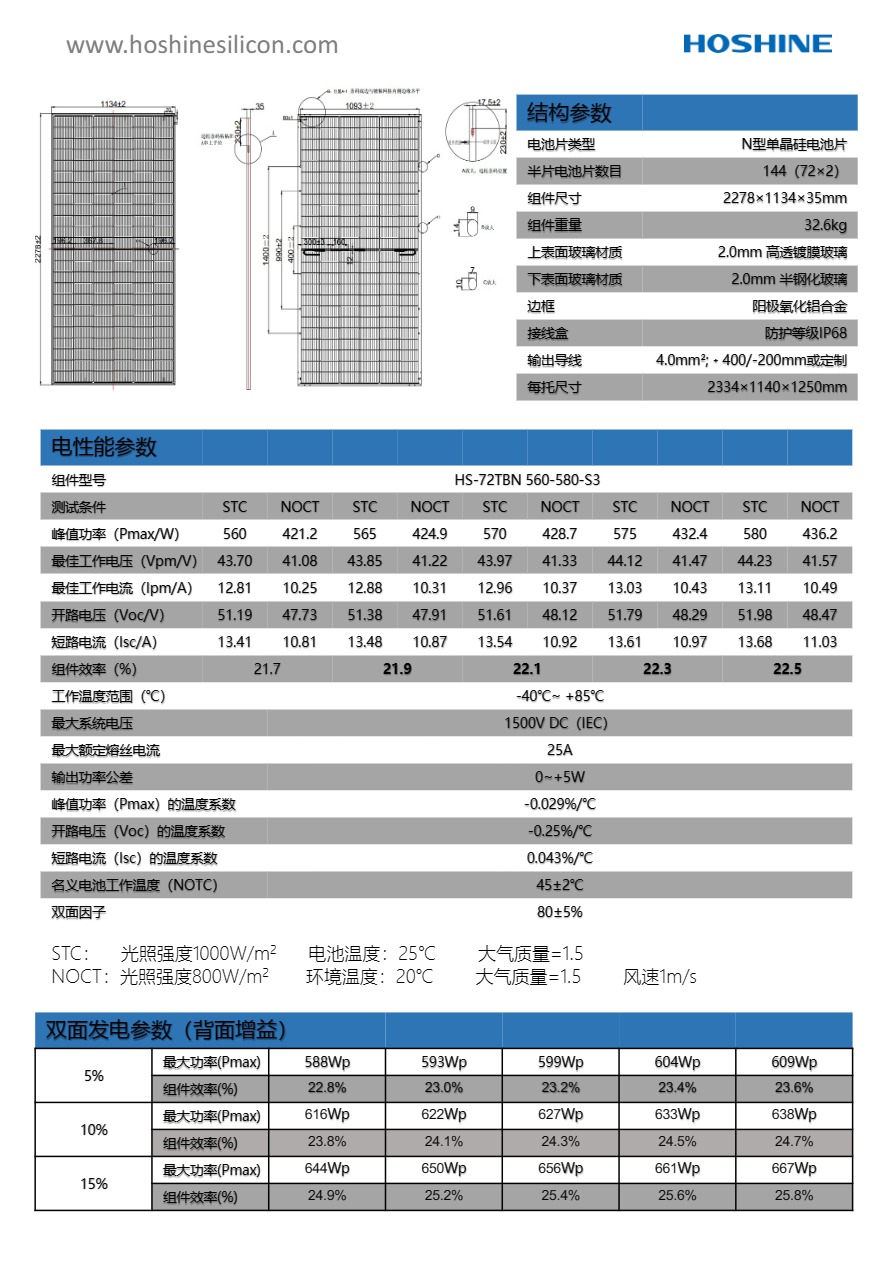 2024新澳门原料免费